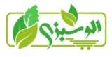 الو سبزی | aloosabzi | اولین فروشگاه اینترنتی محصولات سبزی و مواد اولیه